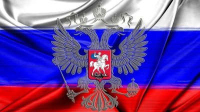 russian-flag-1.jpg